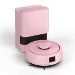  I робот (iRobot) Roomba Mini пылесос & пол .. робот + AutoEmpty зарядка стойка Sakura F155660 внутренний стандартный товар 
