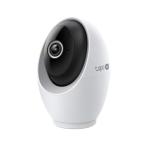 TP-Link( чай pi- ссылка ) Tapo C260 Tapo 4K дырокол ruto Smart AI Wi-Fi камера 