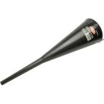  world tool ( Astro Pro daktsu) 2009000004269 длинный шея воронка 