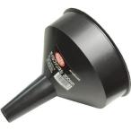  world tool ( Astro Pro daktsu) 2009000004283 масло воронка 200mm