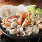  морепродукты кастрюля [ оплата при получении не возможно ]