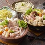  курица белый горячая вода кастрюля & морепродукты цумире кастрюля еда . сравнение комплект [ оплата при получении не возможно ]