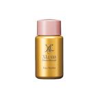 エックスワン(X-one) XLUXES フェイスパウダーレフィル ダイヤモンドパウダー配合 アイボリー 10g