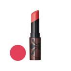エックスワン(X-one) finetia フィネティア ヒアルロン酸配合 リップスティック MTB PC01 ピーチ