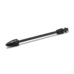  Karcher (KARCHER) 2.642-727.0 Cyclone jet форсунка 028 мойка высокого давления для 