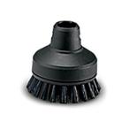 ケルヒャー(KARCHER) 2.863-022.0 スチームクリーナー用ビッグブラシ