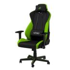 Nitro Concepts(ナイトロ・コンセプツ) NC-S300-BG グリーン Nitro Concepts S300