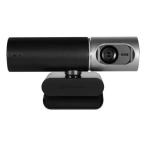 Streamplify( Stream plifai) CAM-PRO-4K-8M30-BK Stream plifa кальмар m Pro веб-камера 850 десять тысяч пикселей 