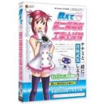  носитель информации пять media5 объяснить второй вид электроработы . экзамен 