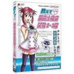  носитель информации пять media5 объяснить распродажа . сертификация экзамен 2*3 класс 