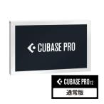 Steinberg ( старт Inver g) Cubase Pro обычная версия Win&amp;Mac