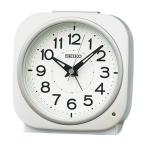 Seiko (SEIKO) KR519W глаз ... часы 