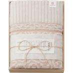  прочее сейчас . качественный продукт . тканый полотенце махровое покрывало ( дерево в коробке ) розовый 