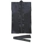 a- Tec атлас длинный - pi чёрный S пчела maki есть 1146