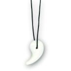 a- Tec высота . камень 35x35x12mm φ3 дыра иметь 23995