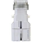 デバイスネット ゴーコンα ホワイト RW101WH