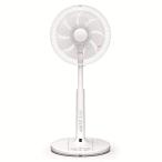  Hitachi (HITACHI) HEF-AL300H living . веер "uchiwa" способ AC motor 8 крыльев корень с дистанционным пультом 