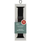  воздушный J (air-j) AWB-5 BK Apple Watch частота эластичный нейлон 38mm/40mm/41mm/42mm соответствует 