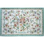  Minton Jaguar do тканый коврик [ оплата при получении не возможно ]