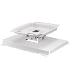 NEC потолок для установка единица NP14CM