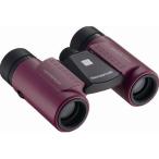 OM SYSTEM  8×21 RC II WP MGT マゼンタ 8X21R