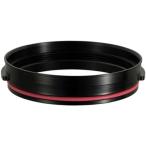 OM SYSTEM PAD-EP08 водонепроницаемый порт адаптор 