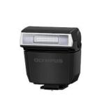 OM SYSTEM FL-LM3 flash OM-D EM-5 MarkII специальный FLLM3
