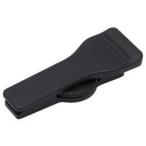 OM SYSTEM CL4 подставка зажим 