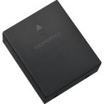 OM SYSTEM BLH-1 lithium ион перезаряжаемая батарея 