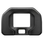 OM SYSTEM EP-18 наглазник 