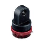 OM SYSTEM PTSA-02 Short arm соответствует товар :PT-059 водонепроницаемый протектор 