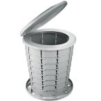 KEIYO( Kei yo-) AN-S137-GY серый везде безопасность безопасность туалет 