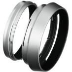  Fuji Film FUJIFILM LH-X100 FinePix X100 для линзы капот LHX100