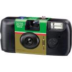 ショッピングシンプル 富士フイルム(FUJIFILM) 写ルンです シンプルエース LF S-ACE SP FL 27SH 1(27枚撮り)