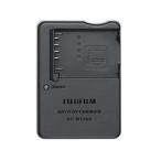  Fuji Film (FUJIFILM) BC-W126S зарядное устройство для аккумулятора 