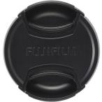 Fuji Film (FUJIFILM) FLCP-49 Φ49mm для линзы колпак 