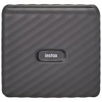  Fuji Film (FUJIFILM) Cheki instax Link WIDE мокка серый instax Cheki принтер WIDE плёнка для 