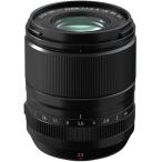 FUJIFILM フジノンレンズ XF23mmF1.4 R LM WR フジノン XFレンズ 交換