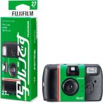  Fuji Film (FUJIFILM).run. линзы имеется камера 27 листов .. flash есть LF JDV1 SP FL 27SH 1