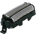  Panasonic (Panasonic) ES9087 лезвие для бритья / вне лезвие 