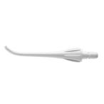  Panasonic (Panasonic) Dolts изменение форсунка моечная установка для 2 шт. входит EW0955-W белый 
