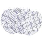  Panasonic (Panasonic) EW-9N02...lifre шея lifre для склеивание накладка 4 листов входит 