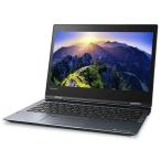 東芝 PV72FLP-NEA(オニキスブルー) dynabookVシリーズ 12.5型液晶