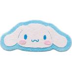  прочее Sanrio герой z... коврик Cinnamoroll 