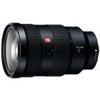 FE 24-70mm F2.8 GM