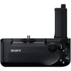 ソニー(SONY) VG-C4EM 縦位置グリップ