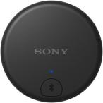 ソニー(SONY) WLA-NS7 ワイヤレストラン