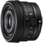 FE 24mm F2.8 G