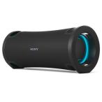  Sony (SONY) SRS-ULT70 ULT FIELD 7 беспроводной портативный динамик 