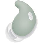  Sony (SONY) HAC-LS910NS-GQ пепел зеленый LinkBuds Fit для воздушный фитинг опора 